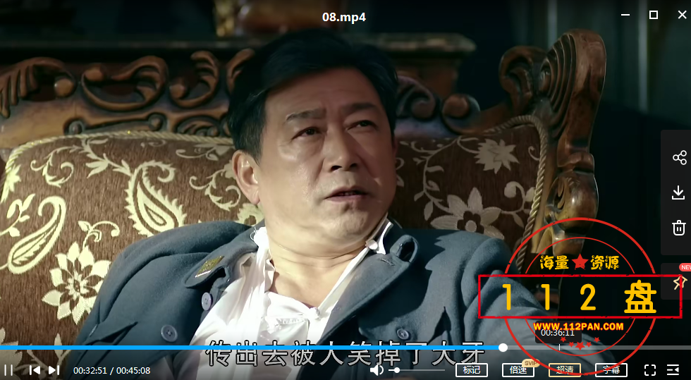 QQ截图20211014163534.png
