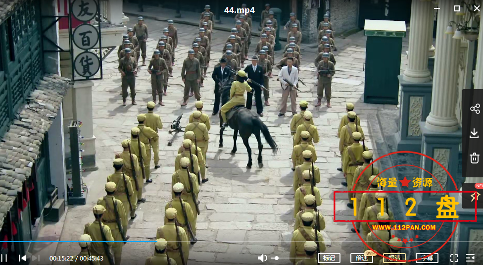 QQ截图20211014163632.png
