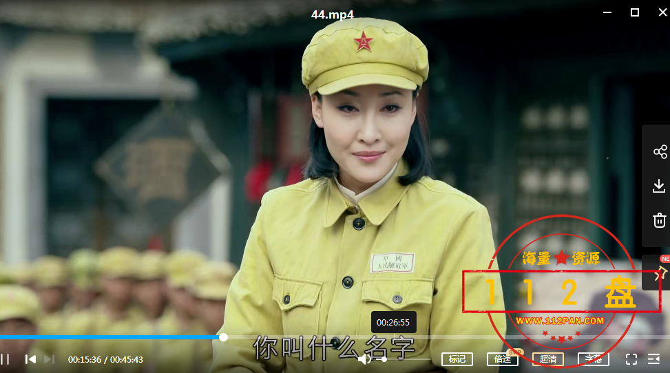QQ截图20211014163647.png