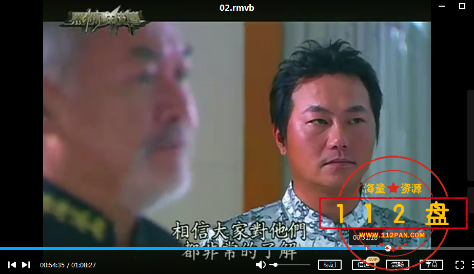 QQ截图20211014165035.png