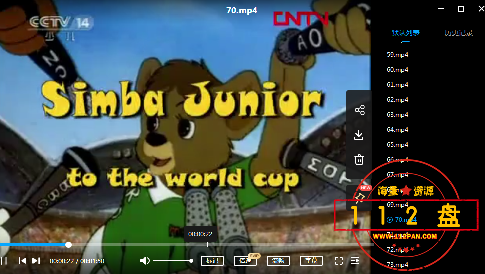 QQ截图20211014170737.png