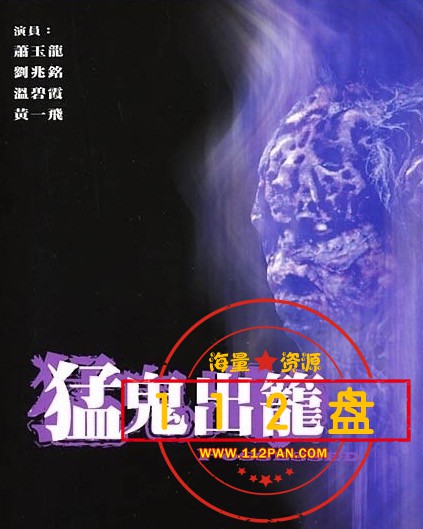 BD4F8CAA-5A7C-4264-BDBB-8F960AC8EAB4.jpeg