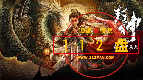 m.baidu.com_250994086.jpg