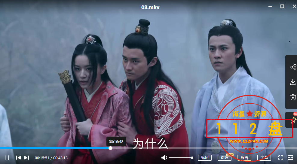 QQ截图20211015130150.png