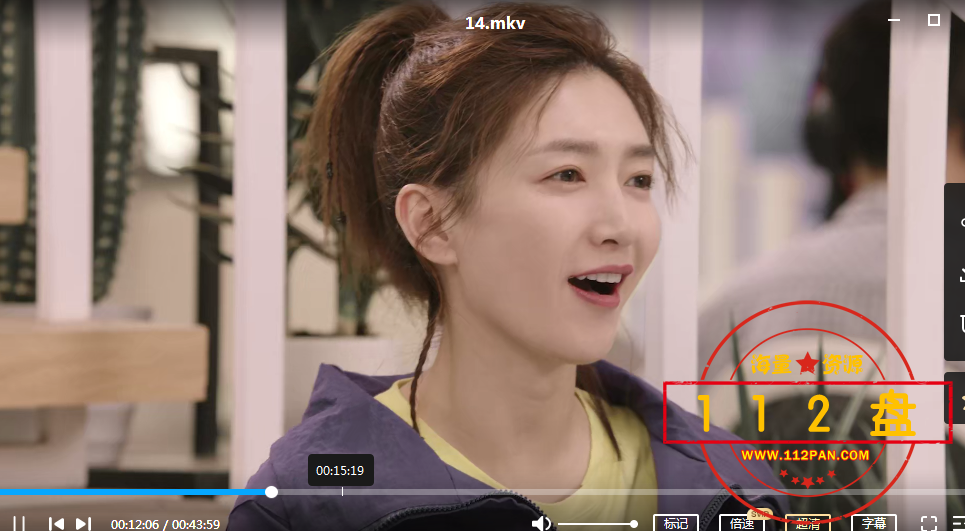 QQ截图20211015142248.png