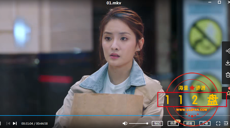 QQ截图20211015142621.png