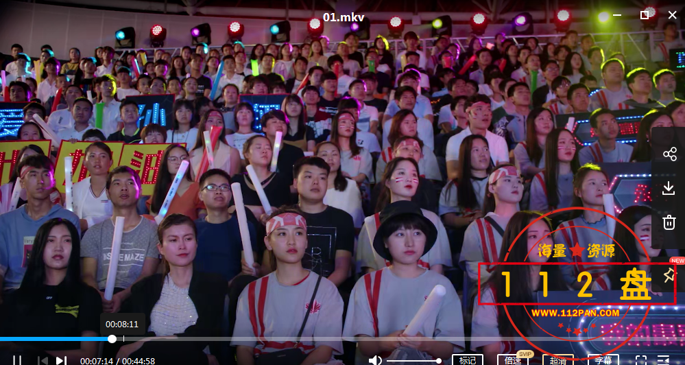 QQ截图20211015142600.png