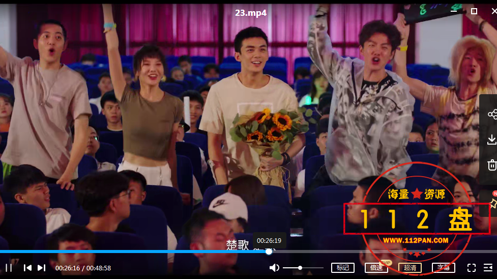 QQ截图20211015145251.png