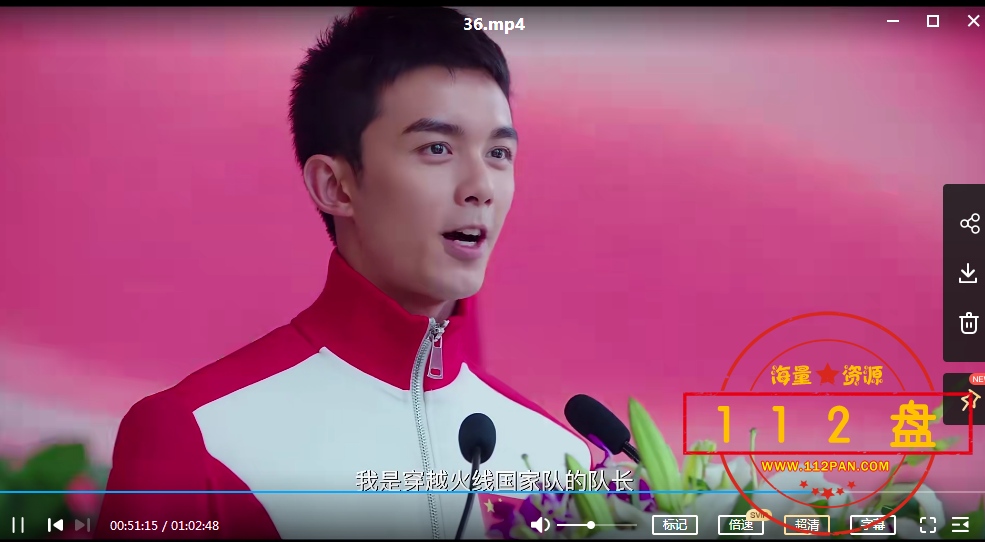 QQ截图20211015145539.png