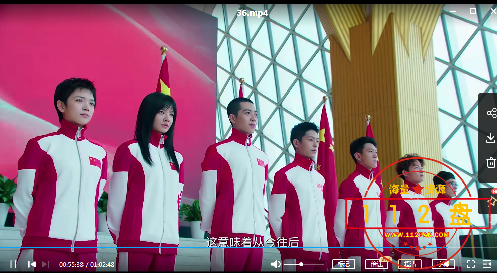 QQ截图20211015145639.png