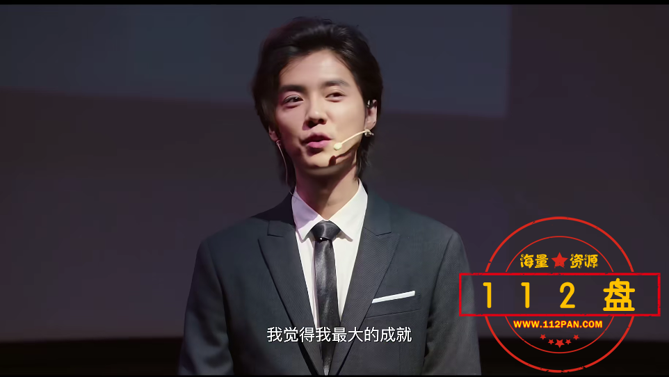 QQ截图20211015145556.png