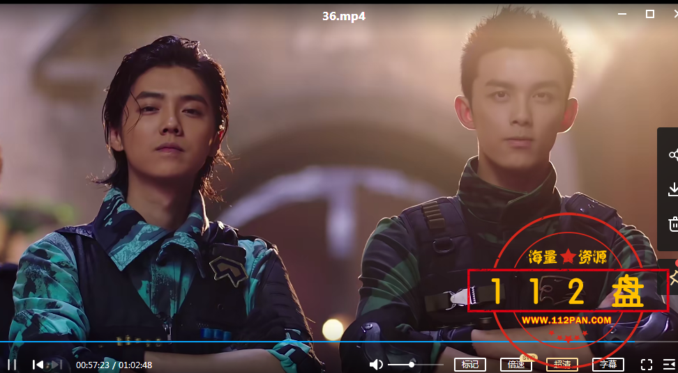 QQ截图20211015145805.png