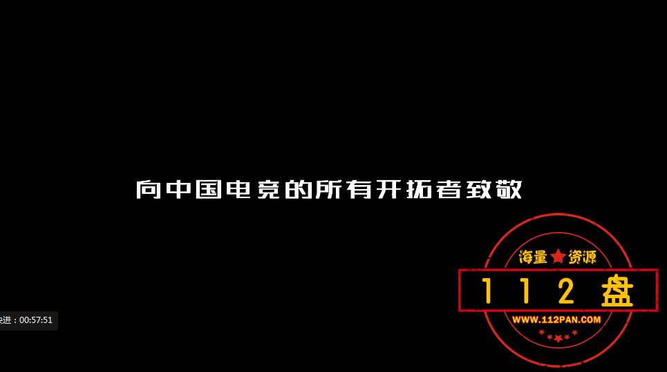 QQ截图20211015145824.png