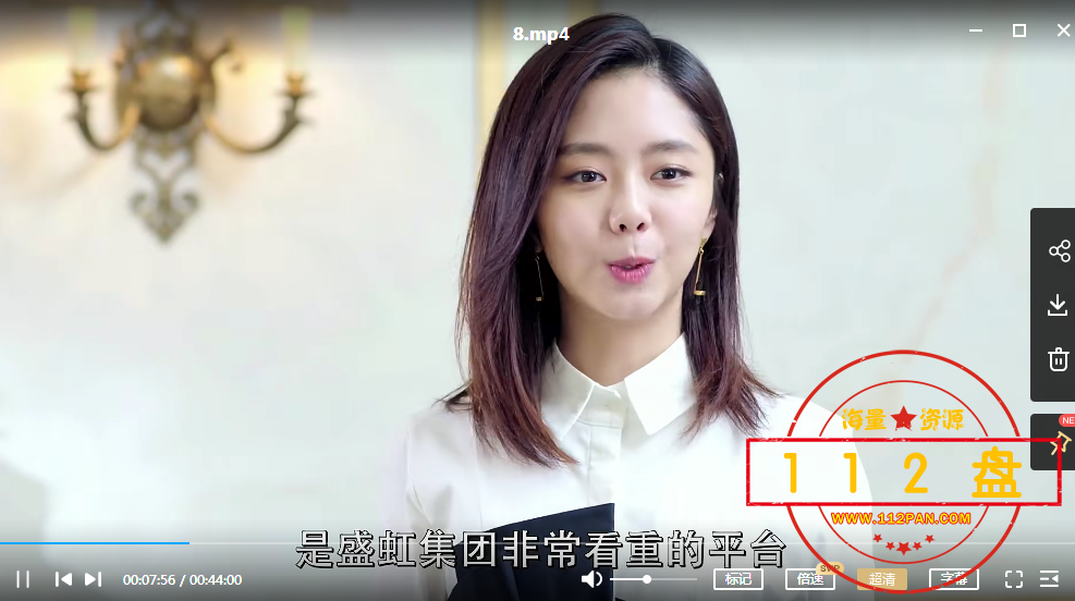 QQ截图20211015155503.png