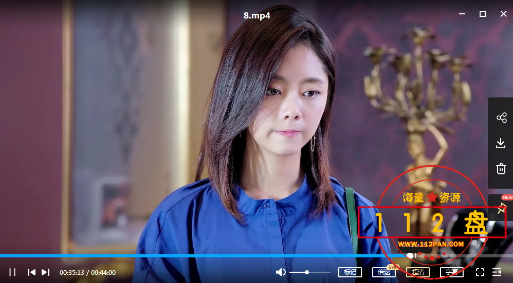 QQ截图20211015155519.png