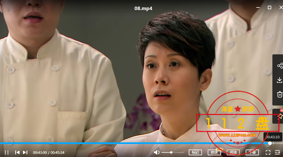 QQ截图20211015164021.png