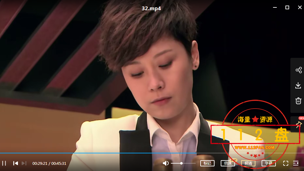 QQ截图20211015164213.png