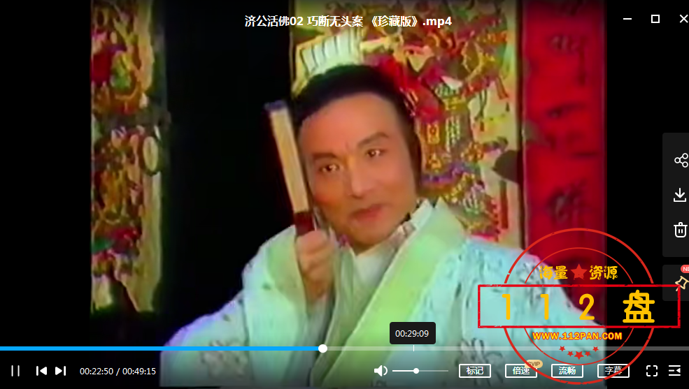 QQ截图20211015170040.png