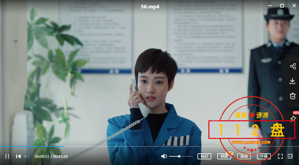 QQ截图20211015201356.png