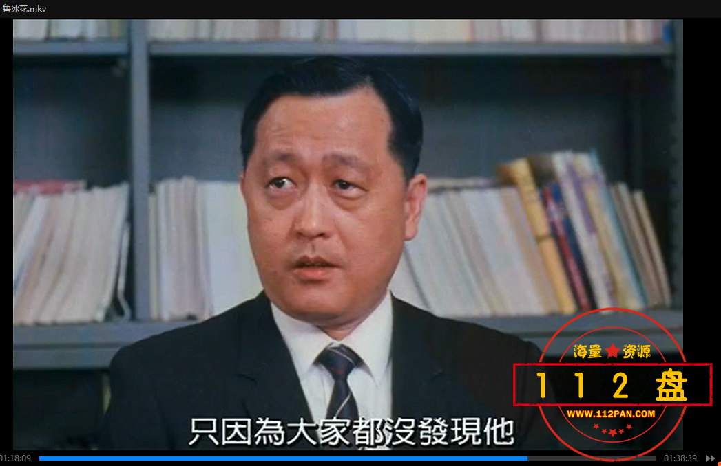 QQ拼音截图未命名2.png