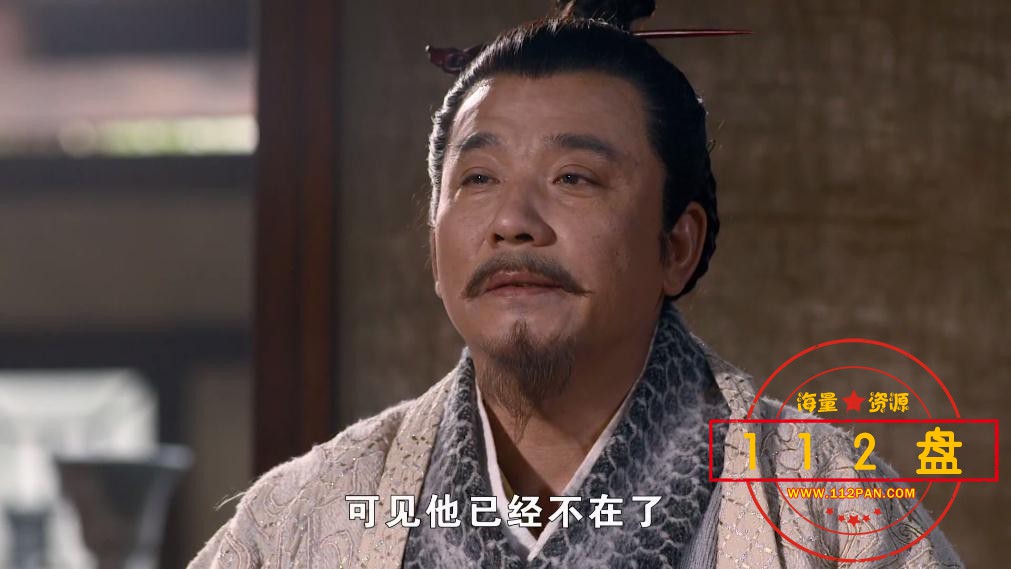 赵氏孤儿案网盘资源下载,