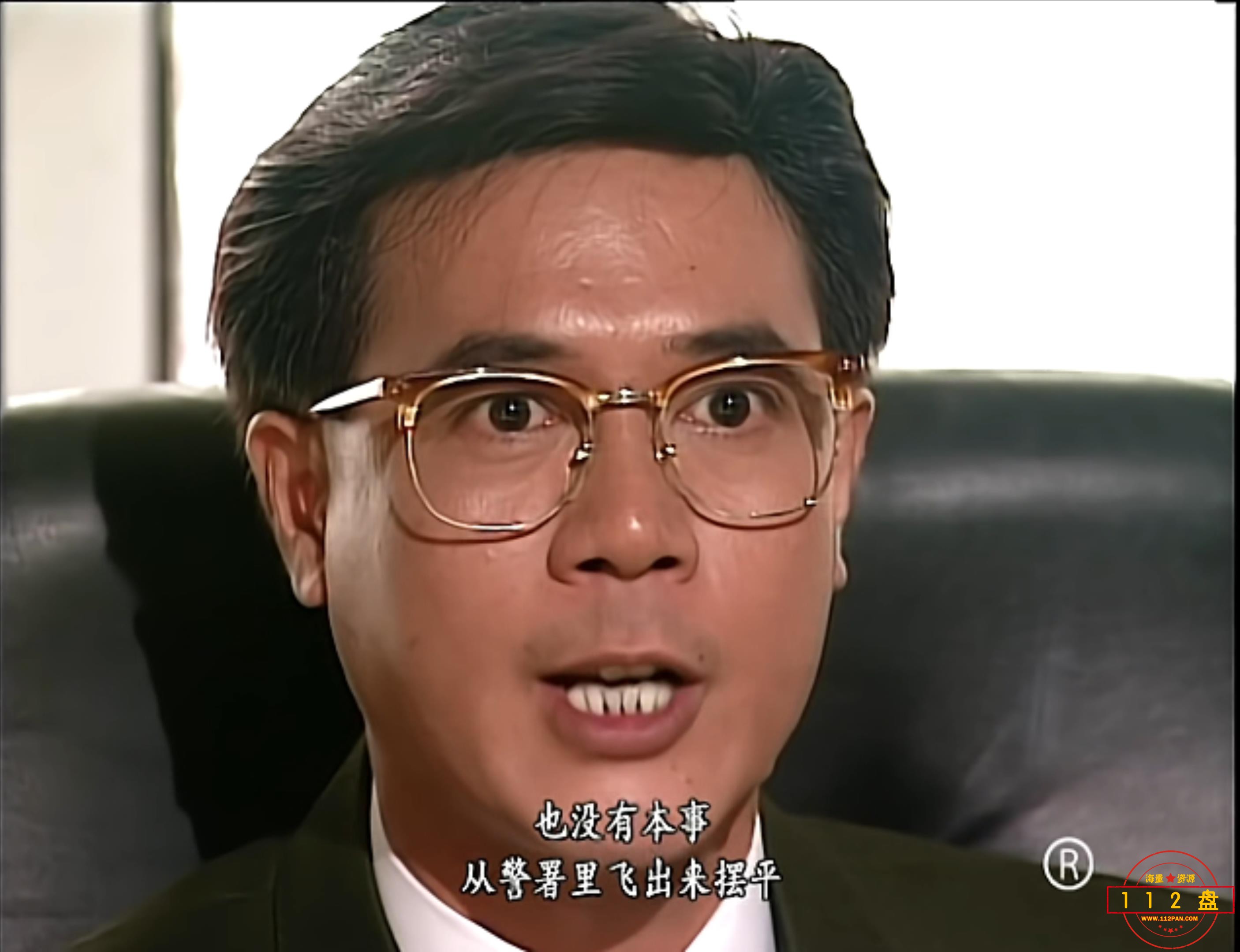 晓看风03.mkv_20211015_172713612.jpg