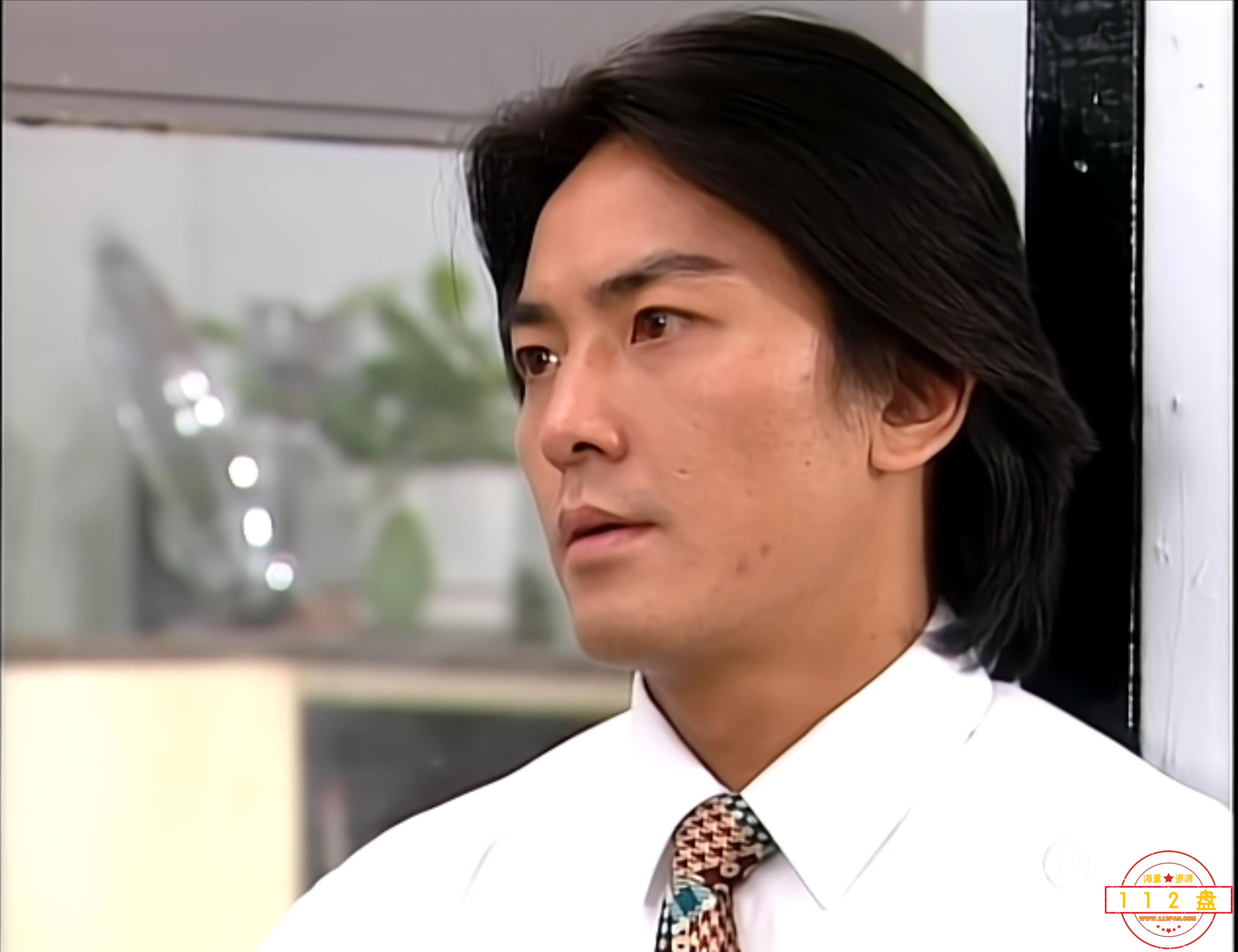 晓看风04.mkv_20211015_172756564.jpg