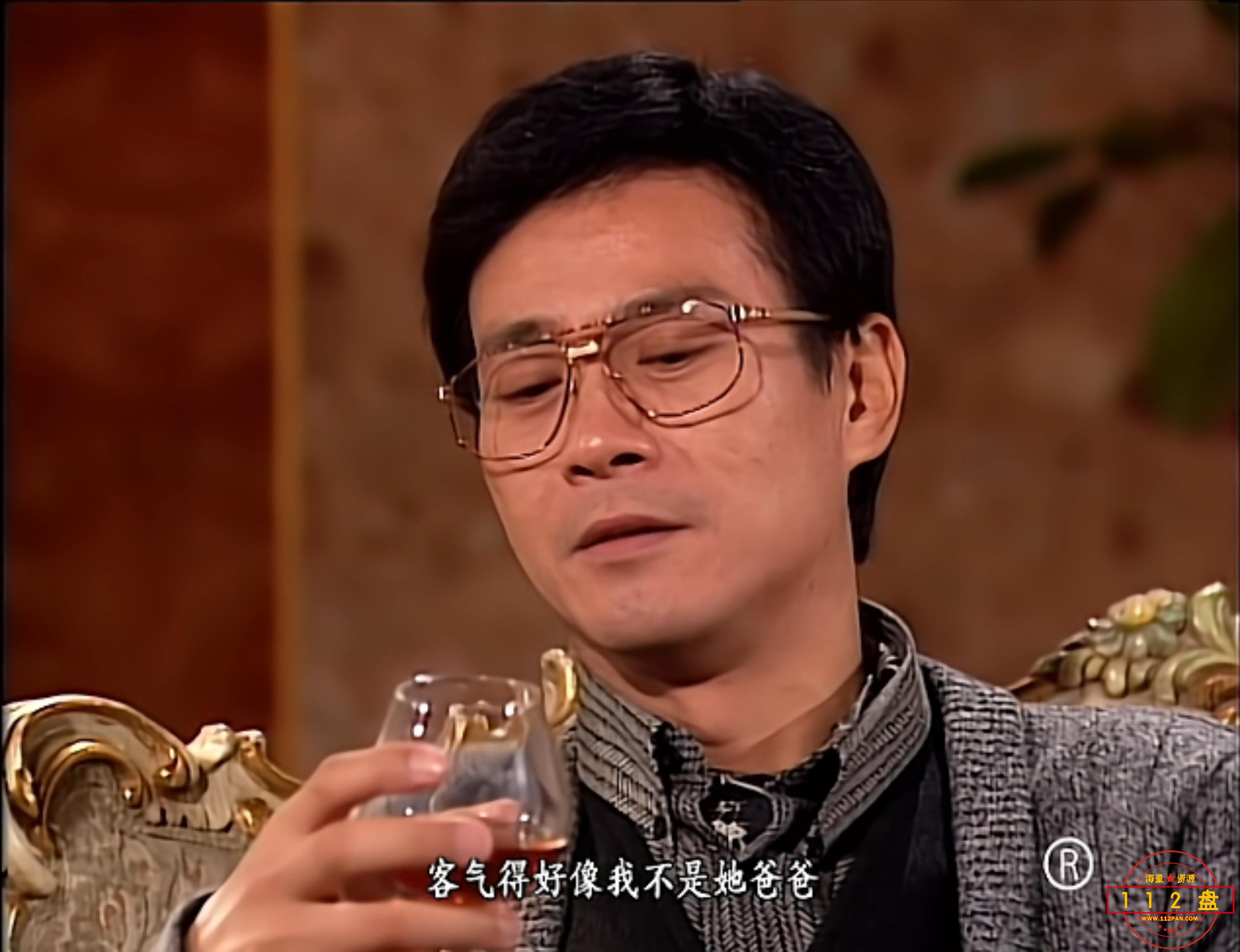 晓看风07.mkv_20211015_173000062.jpg