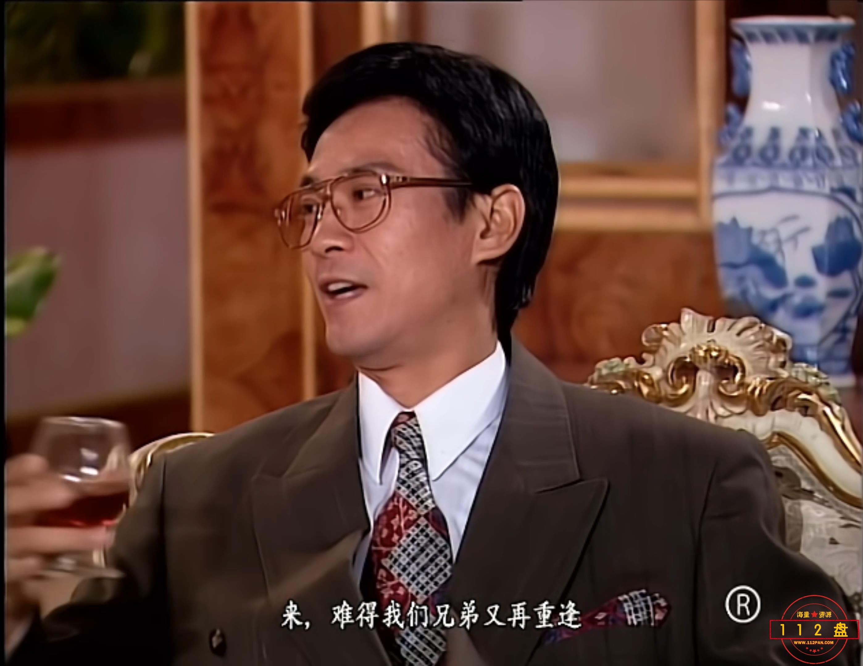 晓看风06.mkv_20211015_172920269.jpg