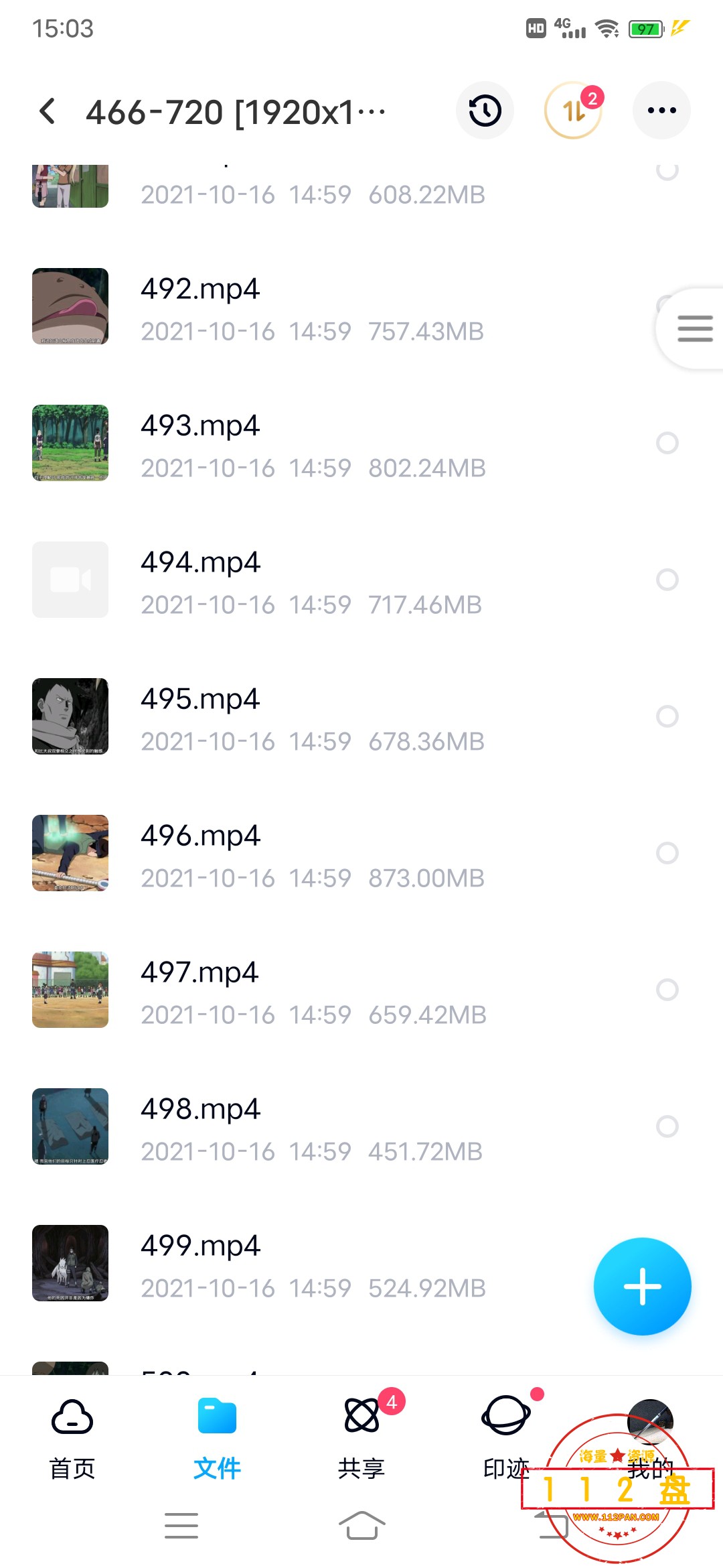Screenshot_20211016_150312.jpg