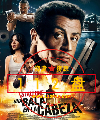 m.baidu.com_1649437177.png