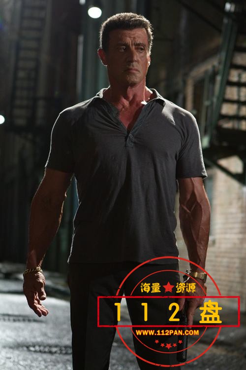 m.baidu.com_1708051401.jpg