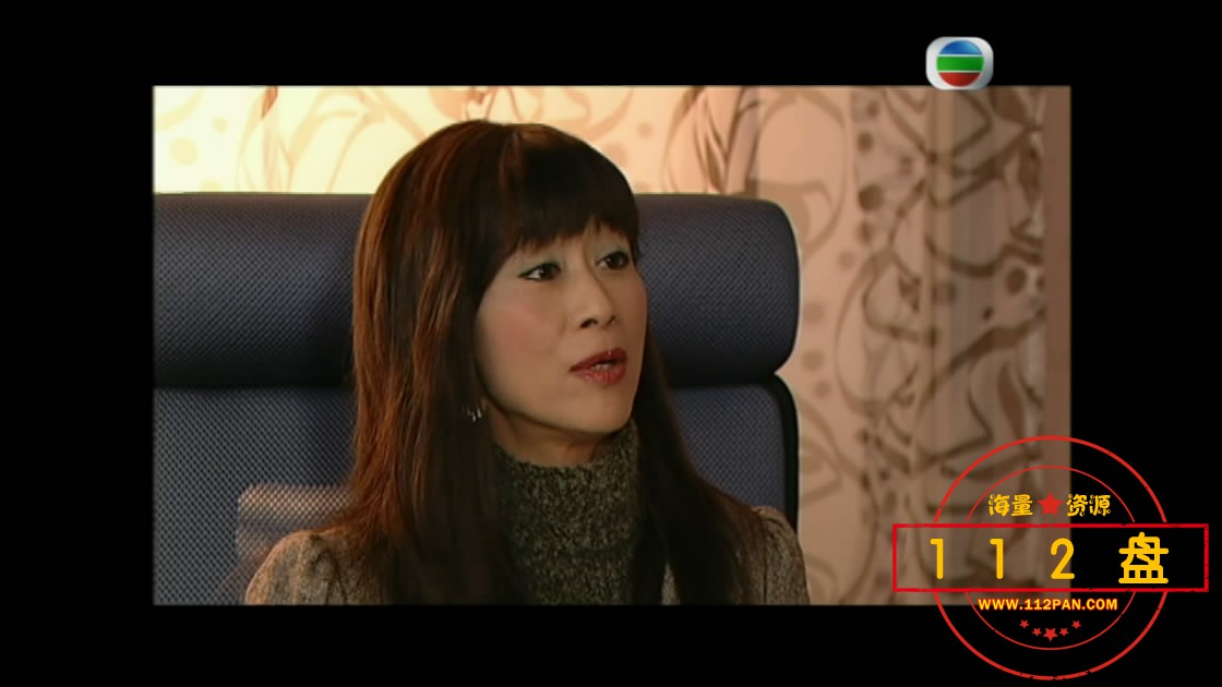 TVB剧舞动全城迅雷在线观看