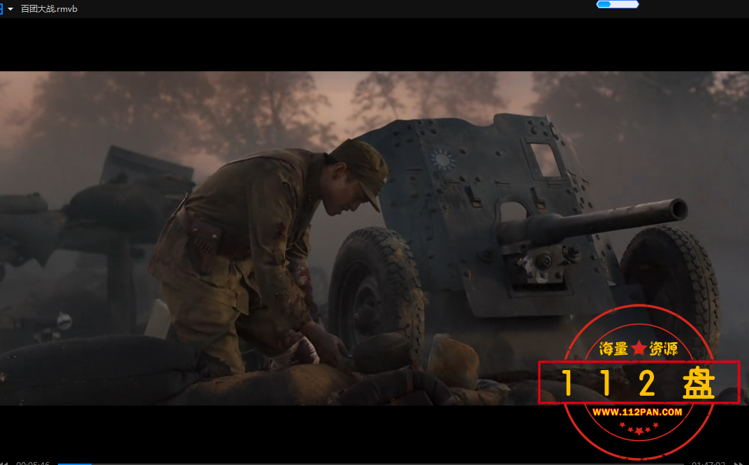 3333.png