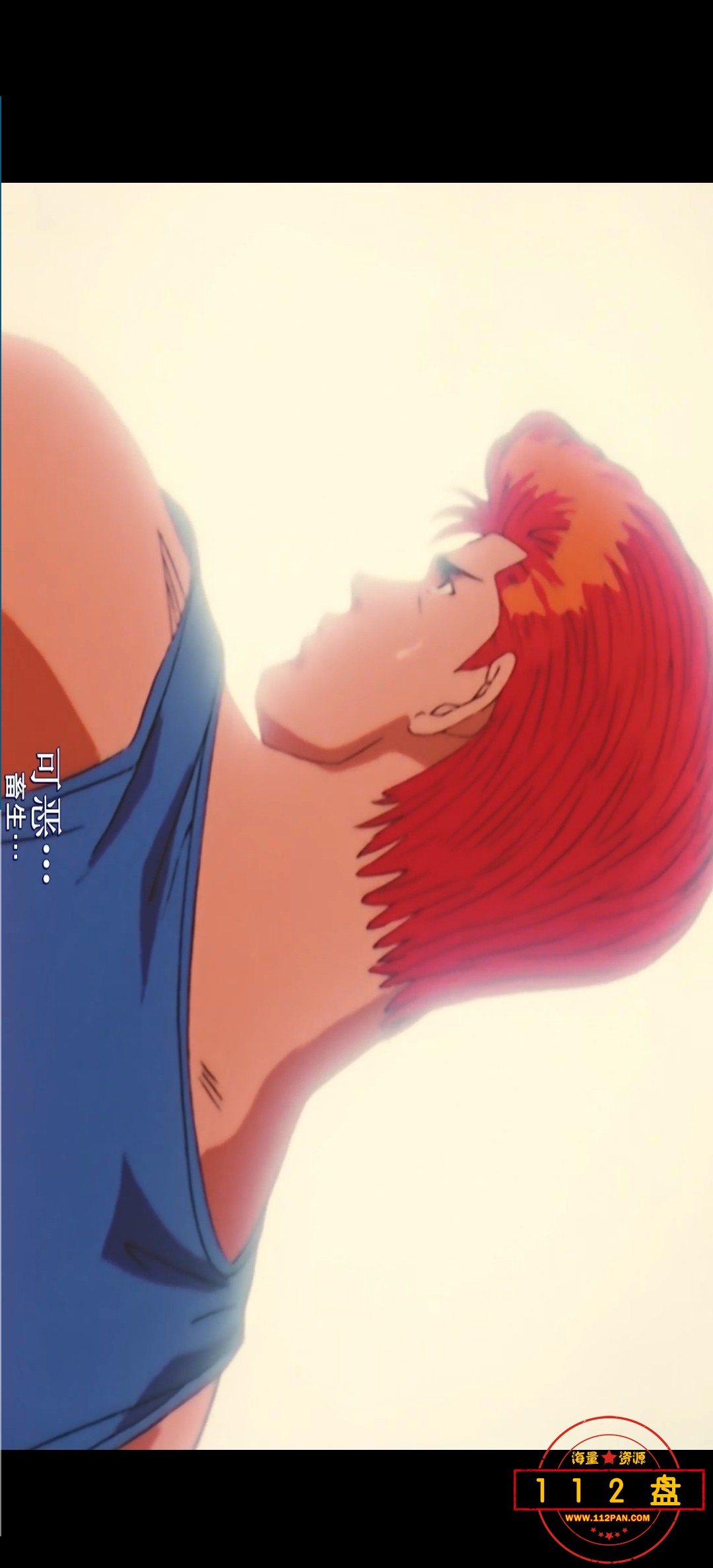 Screenshot_20211017_164618.jpg