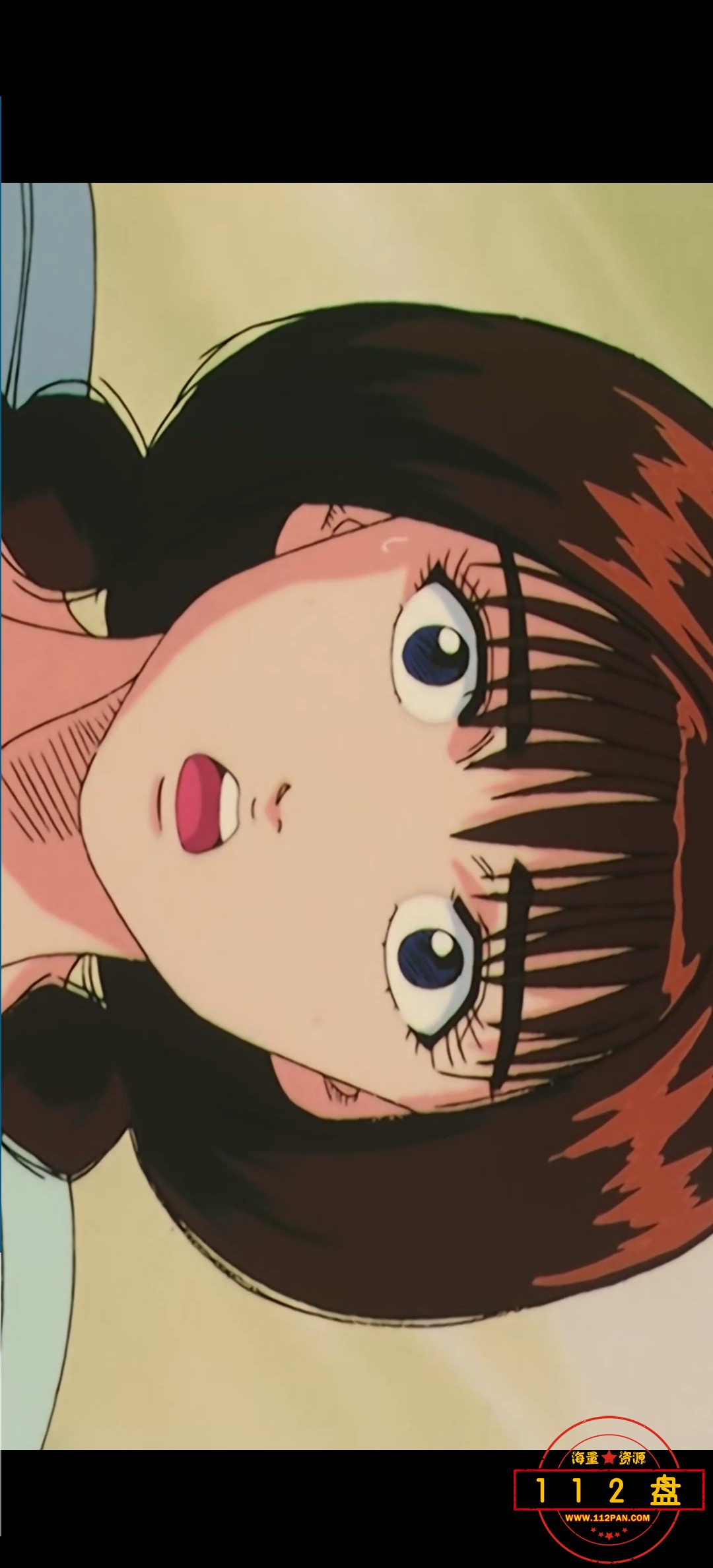 Screenshot_20211017_170011.jpg
