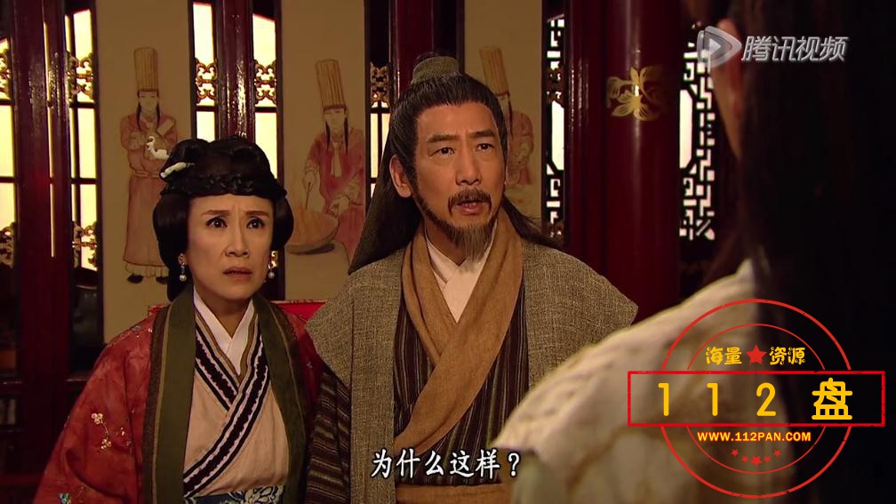 味想天开粤语下载