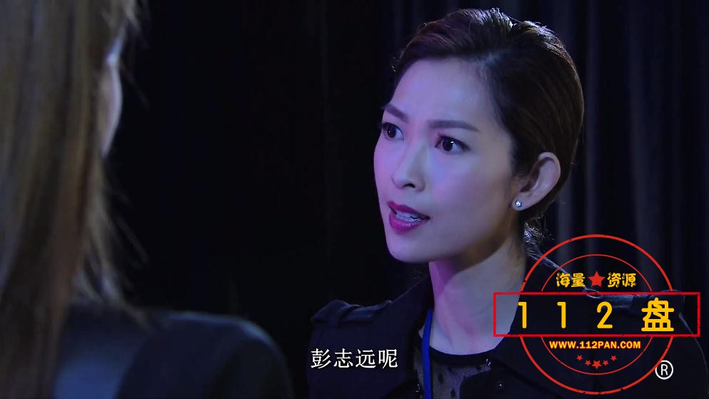 幕后玩家下载