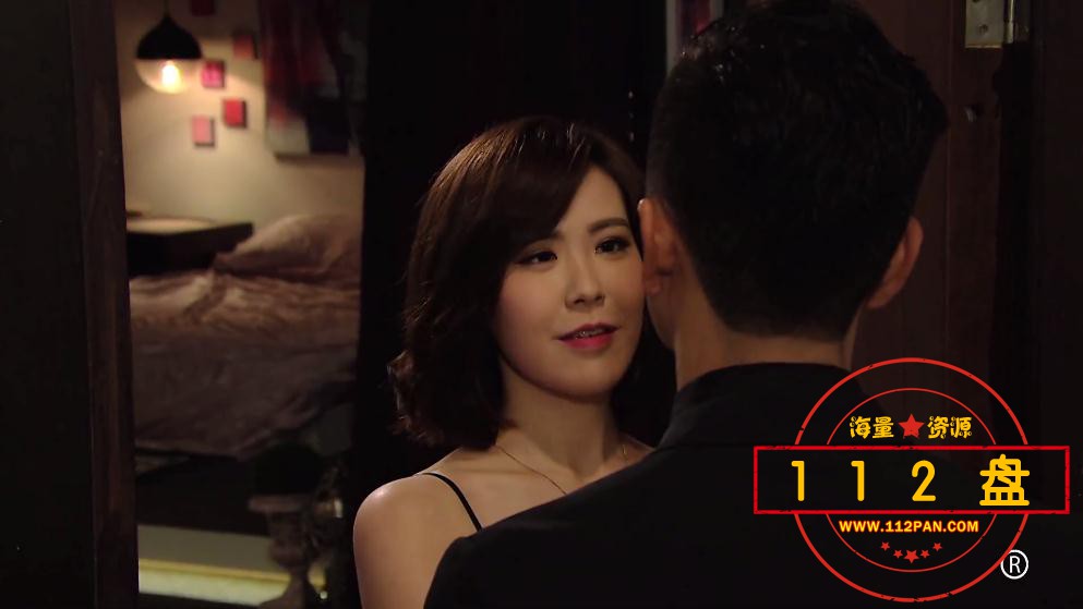 TVB剧幕后玩家百度网盘资源