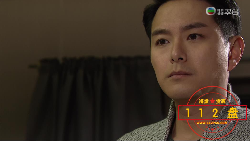 幕后玩家网盘资源下载