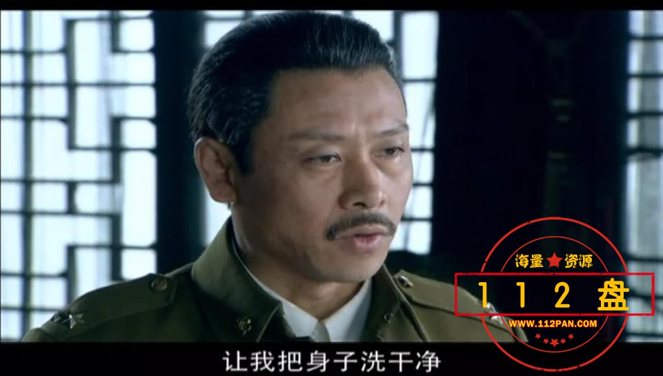 母亲母亲迅雷云盘下载