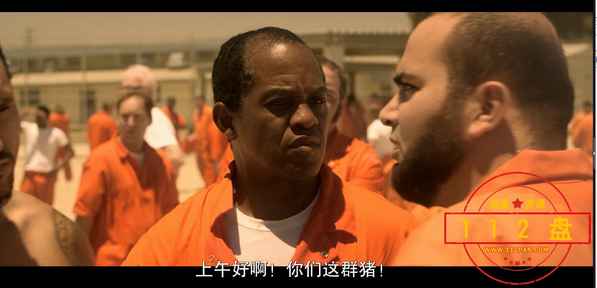 人体蜈蚣网盘资源下载