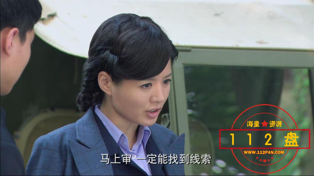 与狼共舞网盘下载