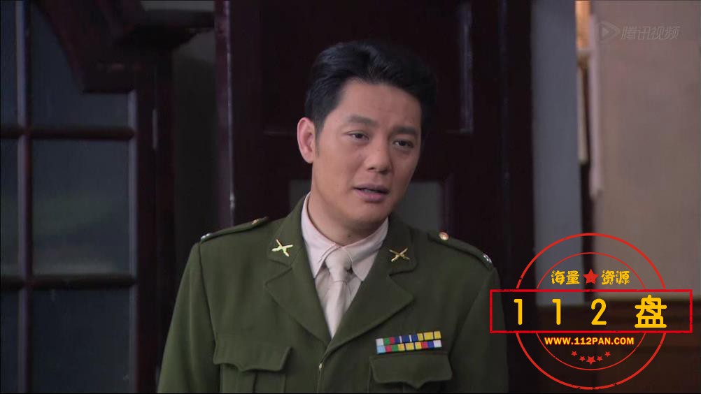 与狼共舞网盘下载