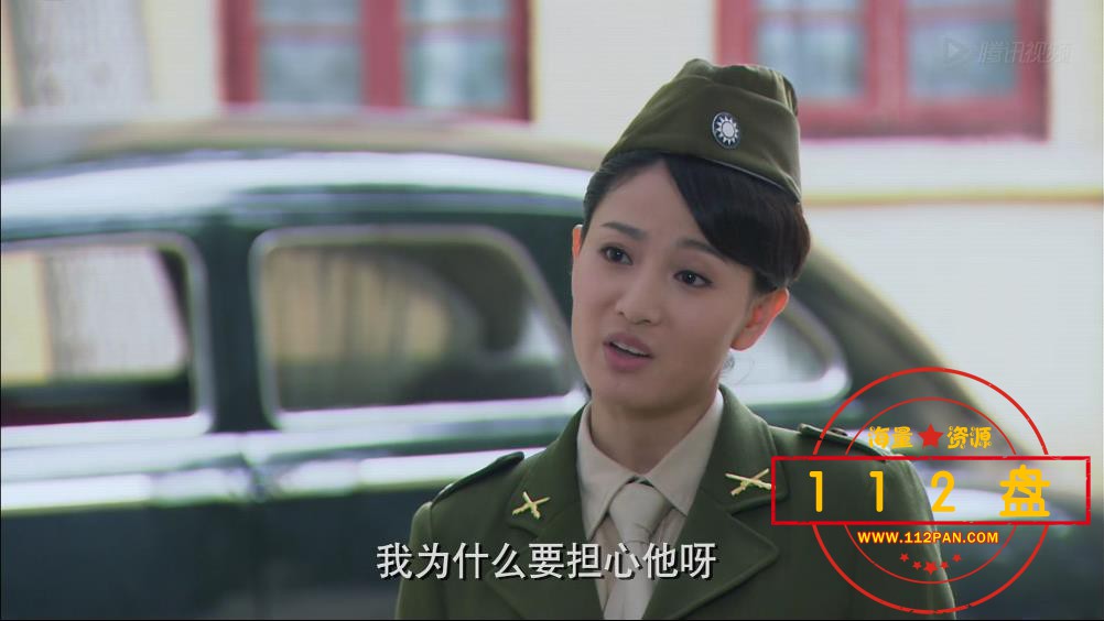 与狼共舞网盘资源下载