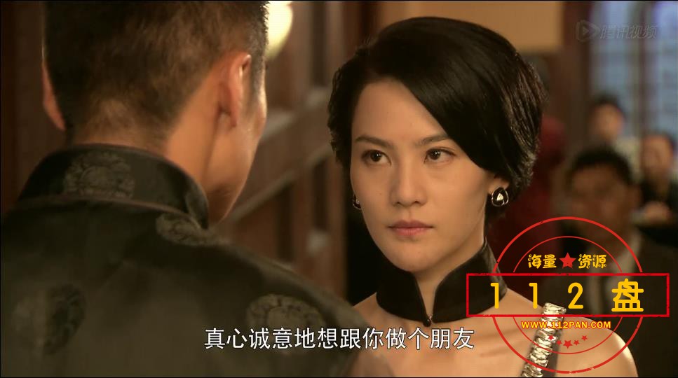 电视剧与狼共舞迅雷在线观看