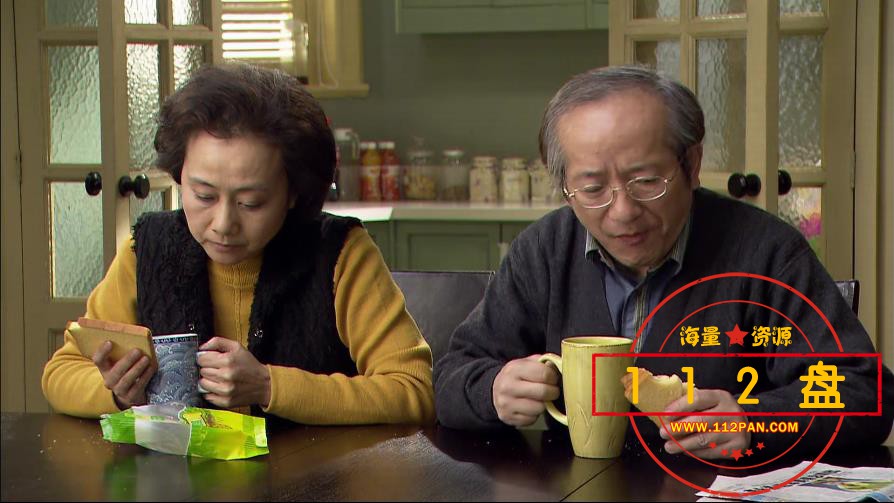 电视剧新结婚时代迅雷在线观看