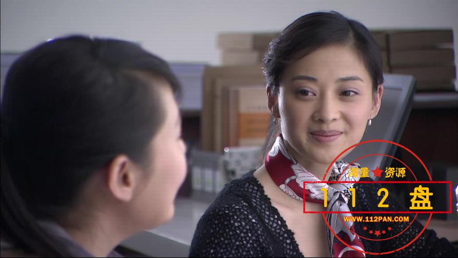 电视剧新结婚时代迅雷在线观看