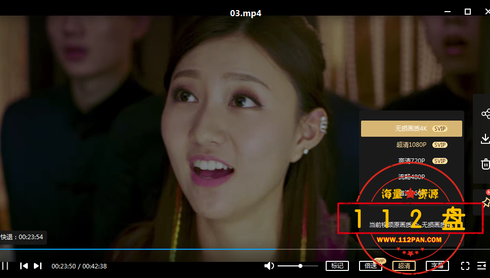 QQ截图20211020161022.png