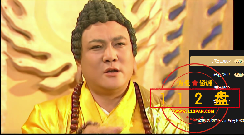 QQ截图20211023230401.png